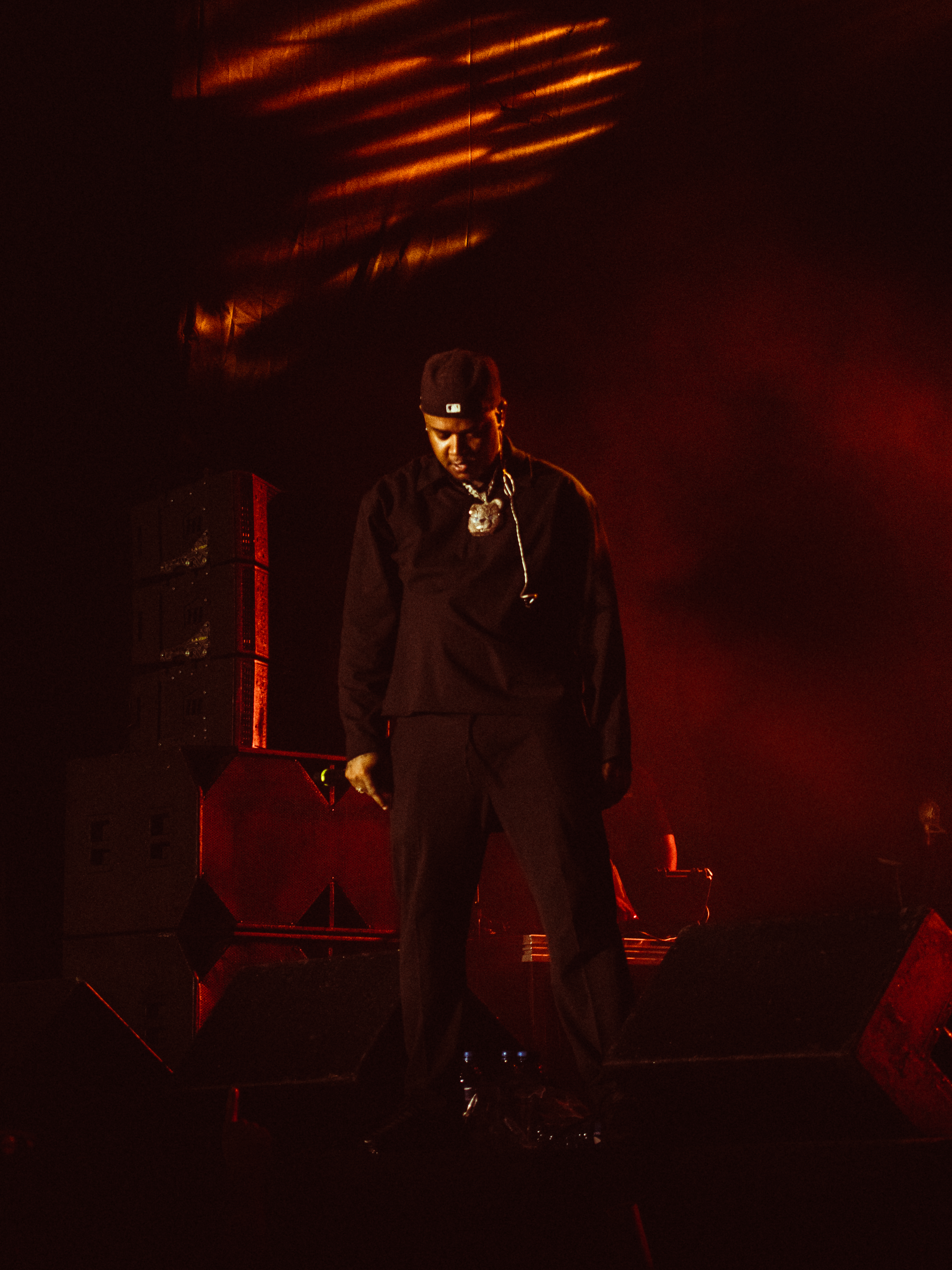 Projeto 4 - Imagem 9